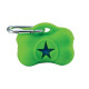 Dog Waste Bag Dispenser